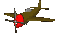 fighter1.gif (4237 bytes)